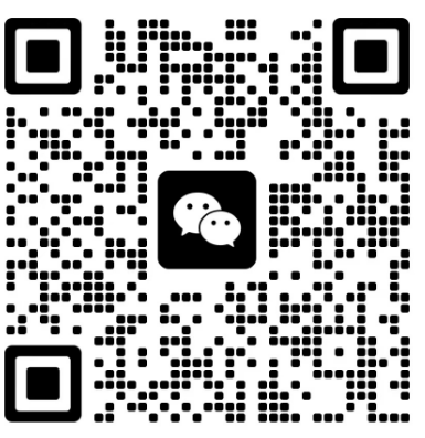 16935513867679.png 16935513867679.png