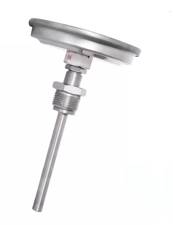 16935726191037.png ``}[J%5`H3Q3@DG`_7EMDAO - 副本.png