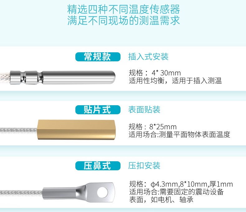 17289755664571.jpg 202404101603104379.jpg