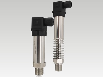 PM10赫斯曼***巧型壓力變送器