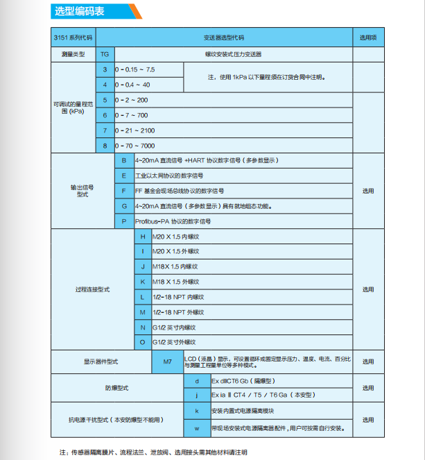 17290981281247.png image.png