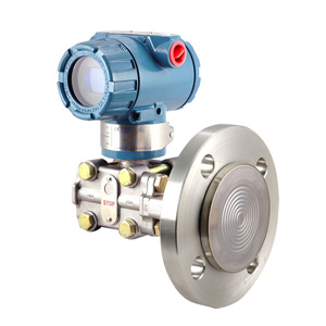 小巧型壓力變送器產(chǎn)品功能特點及選型注意