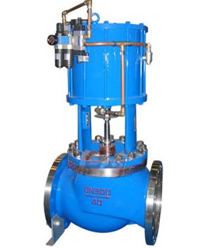 ZSPC、ZSNC氣動(dòng)活塞切斷