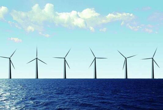 太陽(yáng)能及風(fēng)電領(lǐng)域